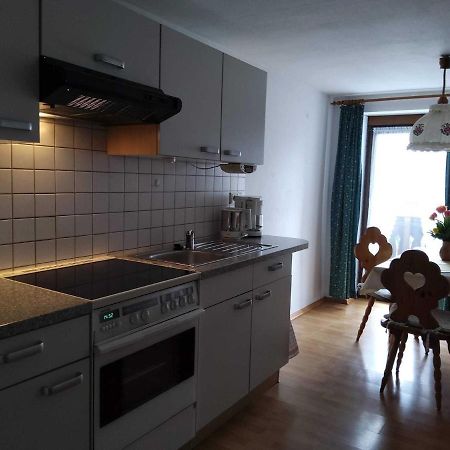 Strasser-Hof Teisendorf Eksteriør bilde